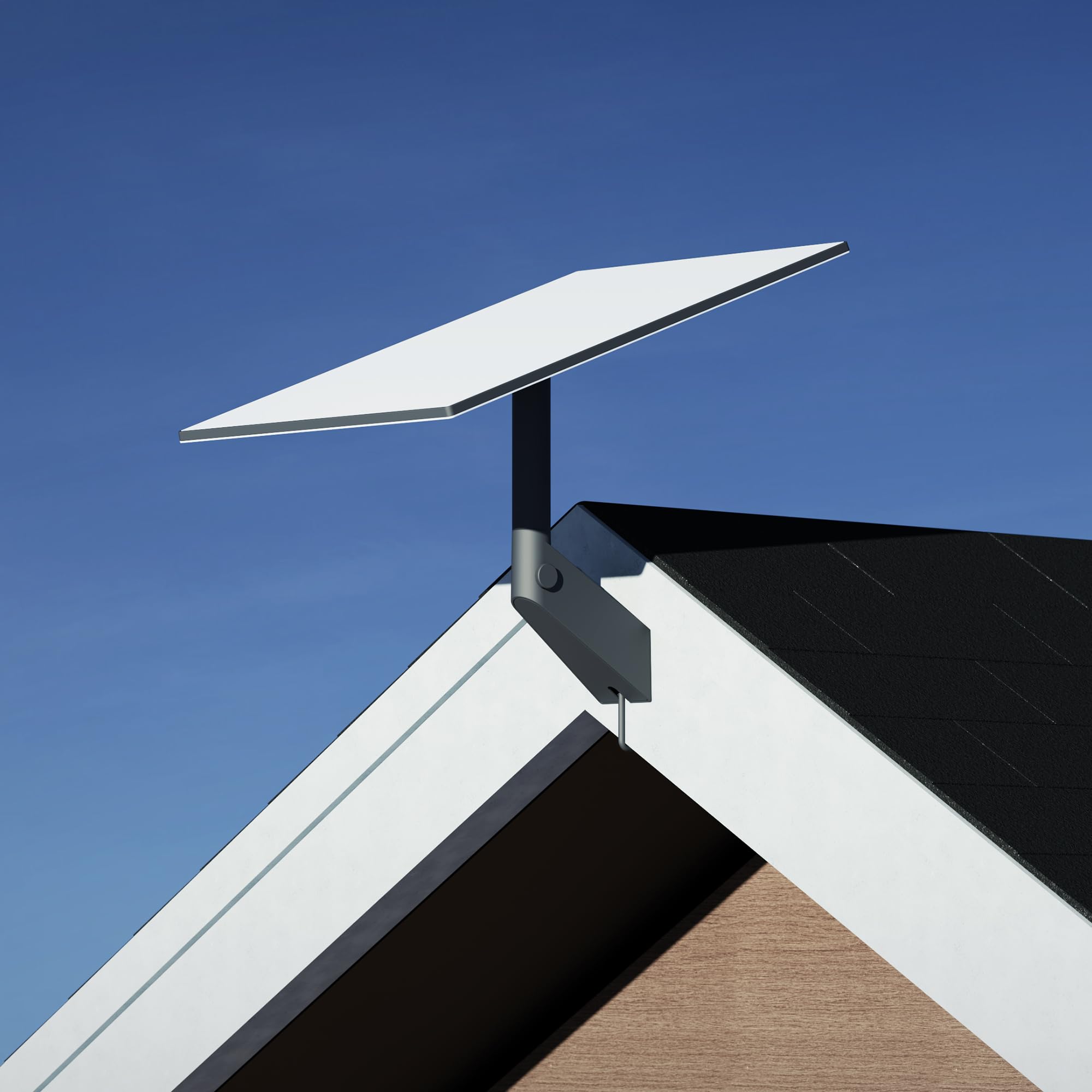 Amazon.com: STARLINK - Wall Mount - Standard Kit (Latest